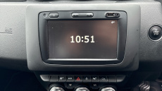 Dacia Duster 1.6 SCe Prestige 5dr Petrol Estate